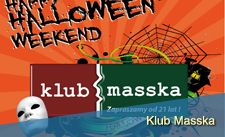 Klub Masska